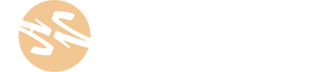 My Store - الصفحة الرئيسية