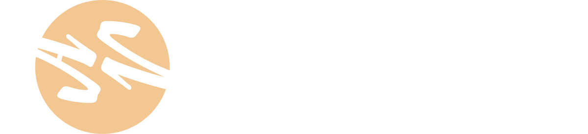 My Store
